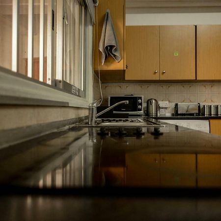 Katka Hostel Larnaca Zewnętrze zdjęcie